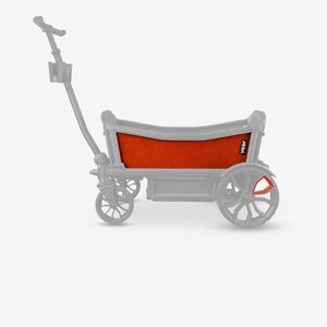 Veer Custom Sidewall Kit for Cruiser